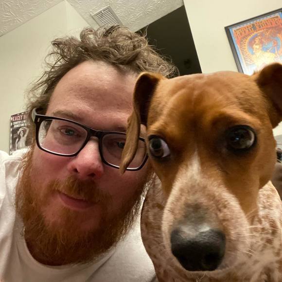 andyliechty